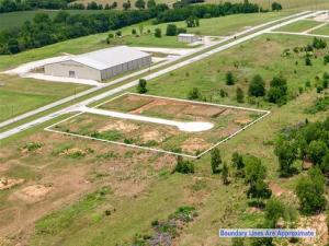 MLS #21274099 image #0