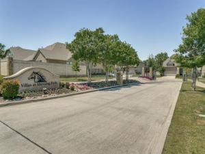 MLS #21274101 image #0