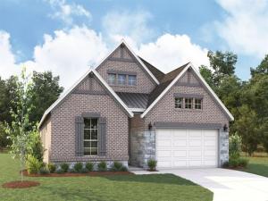 MLS #21274176 image #0