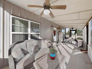 MLS #21274179 image #0