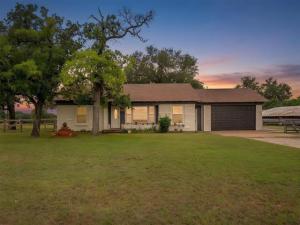 MLS #21274203 image #0
