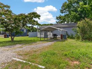 MLS #21274214 image #0