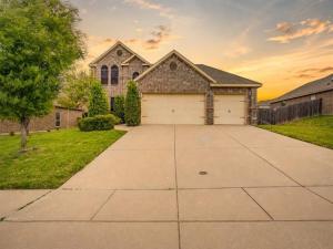MLS #21274219 image #0