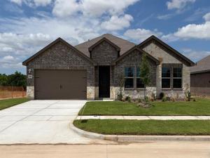 MLS #21274233 image #0