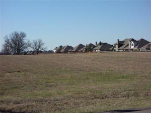 MLS #21274234 image #0