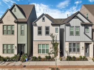 MLS #21274246 image #0