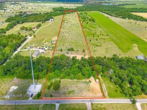 MLS #21274267 image #0