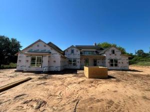 MLS #21274268 image #0