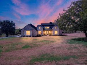 MLS #21274268 image #0