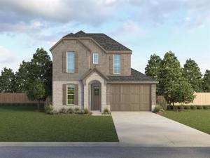 MLS #21274271 image #0