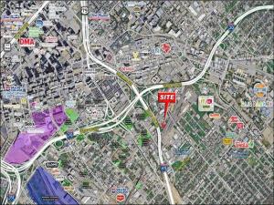 MLS #21274303 image #0