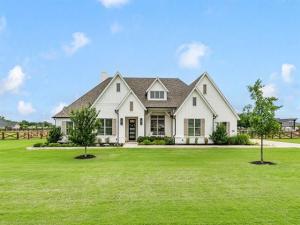 MLS #21274311 image #0
