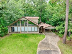 MLS #21274317 image #0