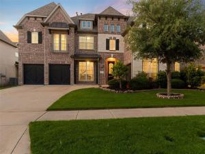 MLS #21274325 image #0
