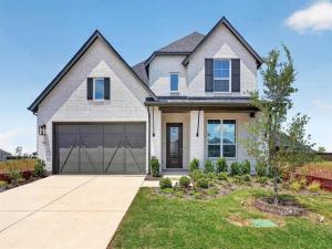 MLS #21274344 image #0