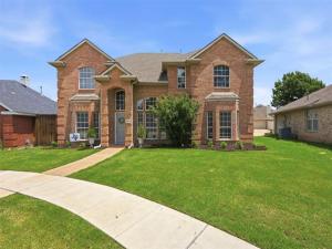 MLS #21274347 image #0