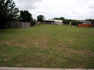 MLS #21274394 image #0
