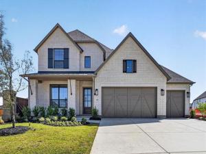 MLS #21274432 image #0