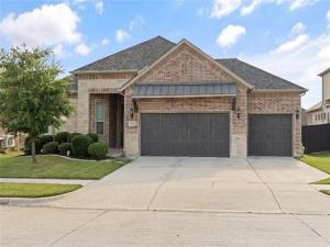 MLS #21274443 image #0