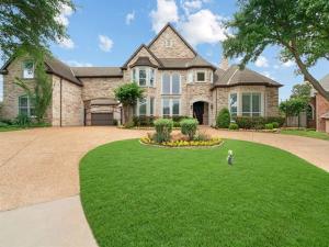 MLS #21274452 image #0