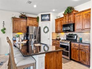MLS #21274465 image #0