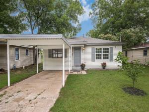 MLS #21274490 image #0