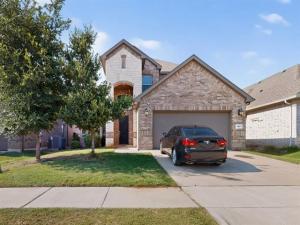 MLS #21274500 image #0