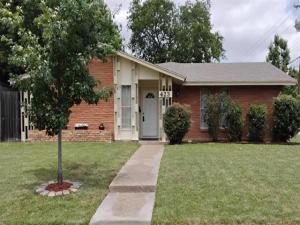 MLS #21274512 image #0