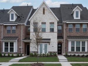 MLS #21274526 image #0