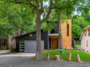 MLS #21274532 image #0