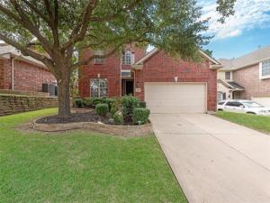 MLS #21274549 image #0