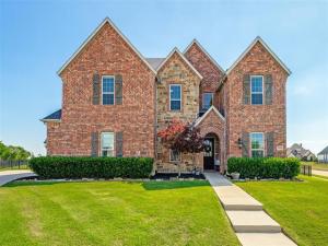 MLS #21274551 image #0