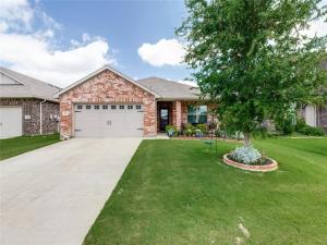 MLS #21274592 image #0