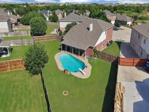 MLS #21274594 image #0