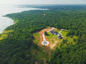 broker reciprocity