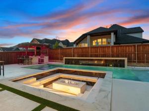 MLS #21274605 image #0