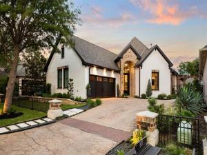 MLS #21274621 image #0
