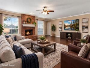 MLS #21274626 image #0