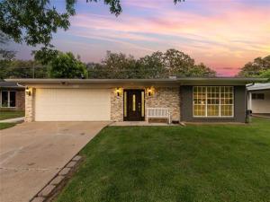 MLS #21274662 image #0
