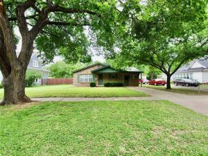MLS #21274685 image #0