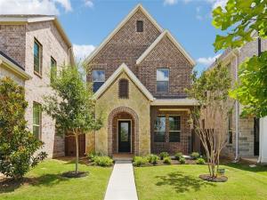 MLS #21274689 image #0
