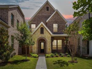 MLS #21274689 image #0