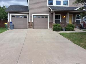 MLS #21274696 image #0