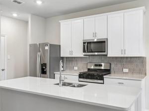 MLS #21274798 image #0