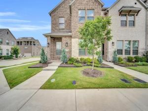 MLS #21274818 image #0