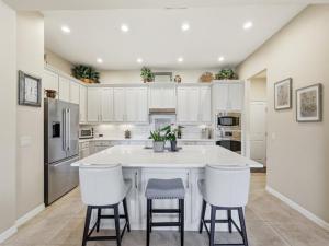 MLS #21274836 image #0