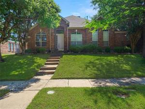 MLS #21274888 image #0