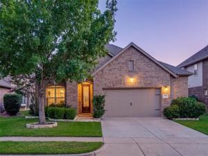 MLS #21274955 image #0