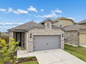 MLS #21274960 image #0
