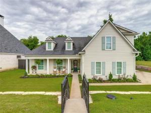 MLS #21274994 image #0
